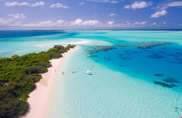 10 culinaire vakantiebestemmingen 10 culinaire vakantiebestemmingen